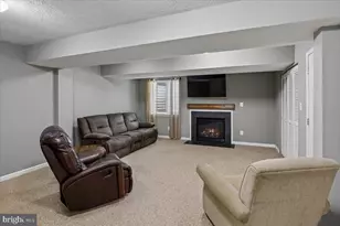 4749 Coralberry Ct, Aberdeen, MD 21001 - Photo 21