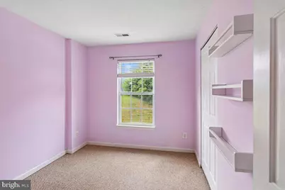 4749 Coralberry Court, Aberdeen, MD 21001 - Photo 19