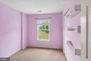 4749 Coralberry Ct, Aberdeen, MD 21001 - Photo 19