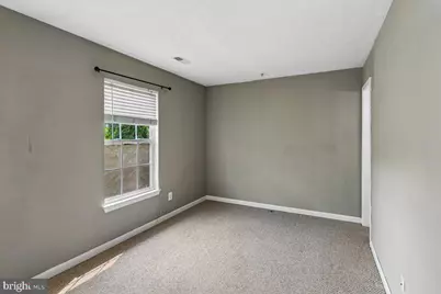 4749 Coralberry Court, Aberdeen, MD 21001 - Photo 13