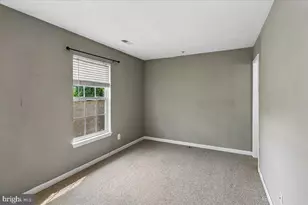 4749 Coralberry Ct, Aberdeen, MD 21001 - Photo 13