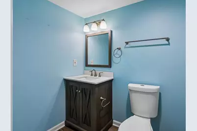 4749 Coralberry Court, Aberdeen, MD 21001 - Photo 23