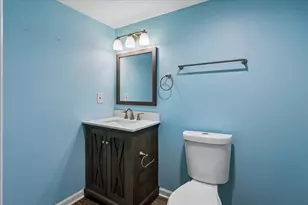 4749 Coralberry Ct, Aberdeen, MD 21001 - Photo 23