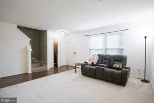 4749 Coralberry Ct, Aberdeen, MD 21001 - Photo 1