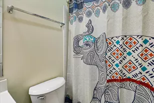 4749 Coralberry Ct, Aberdeen, MD 21001 - Photo 21