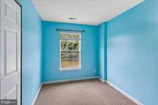 4749 Coralberry Ct, Aberdeen, MD 21001 - Photo 17