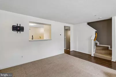 4749 Coralberry Court, Aberdeen, MD 21001 - Photo 5