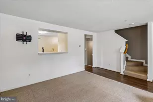 4749 Coralberry Ct, Aberdeen, MD 21001 - Photo 5