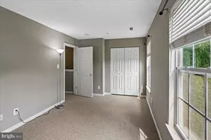 4749 Coralberry Ct, Aberdeen, MD 21001 - Photo 13