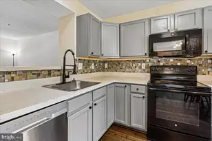 4749 Coralberry Ct, Aberdeen, MD 21001 - Photo 7