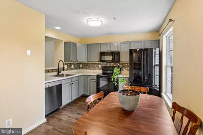 4749 Coralberry Court, Aberdeen, MD 21001 - Photo 7