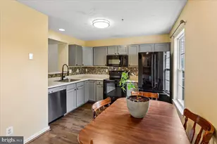 4749 Coralberry Ct, Aberdeen, MD 21001 - Photo 7