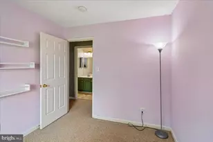 4749 Coralberry Ct, Aberdeen, MD 21001 - Photo 17