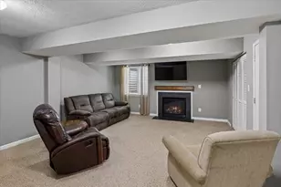 4749 Coralberry Ct, Aberdeen, MD 21001 - Photo 1