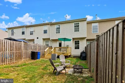 4749 Coralberry Court, Aberdeen, MD 21001 - Photo 27