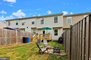 4749 Coralberry Ct, Aberdeen, MD 21001 - Photo 27