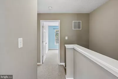4749 Coralberry Court, Aberdeen, MD 21001 - Photo 13