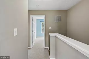 4749 Coralberry Ct, Aberdeen, MD 21001 - Photo 13