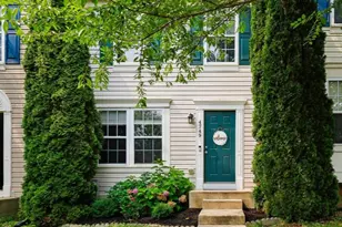 4749 Coralberry Ct, Aberdeen, MD 21001 - Photo 1