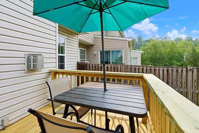 4749 Coralberry Court, Aberdeen, MD 21001 - Photo 25