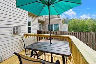 4749 Coralberry Ct, Aberdeen, MD 21001 - Photo 25