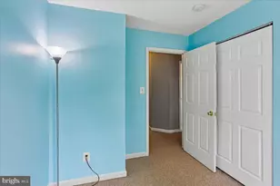 4749 Coralberry Ct, Aberdeen, MD 21001 - Photo 17