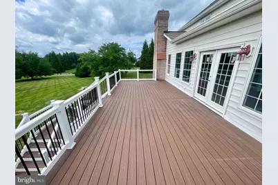 104 Country View Court, Churchville, MD 21028 - Photo 3
