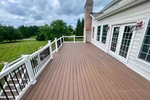 104 Country View Ct, Churchville, MD 21028 - Photo 3