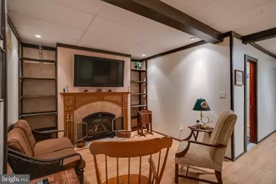 2300 Kings Arms Drive, Fallston, MD 21047 - Photo 31
