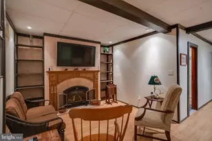 2300 Kings Arms Dr, Fallston, MD 21047 - Photo 31