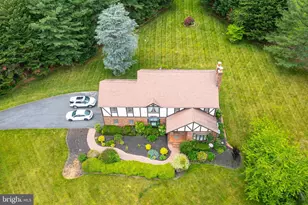 2300 Kings Arms Dr, Fallston, MD 21047 - Photo 67