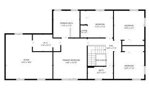 2300 Kings Arms Dr, Fallston, MD 21047 - Photo 83