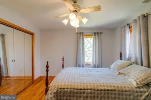 2300 Kings Arms Dr, Fallston, MD 21047 - Photo 51