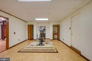 2300 Kings Arms Dr, Fallston, MD 21047 - Photo 37