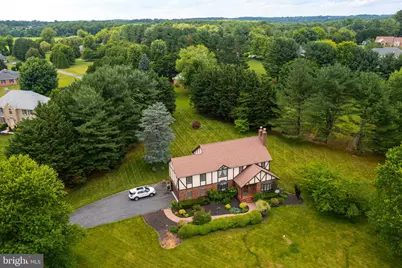 2300 Kings Arms Drive, Fallston, MD 21047 - Photo 111