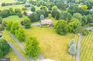2300 Kings Arms Dr, Fallston, MD 21047 - Photo 63