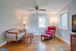 2300 Kings Arms Dr, Fallston, MD 21047 - Photo 25