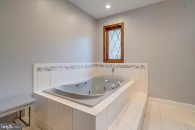 2300 Kings Arms Drive, Fallston, MD 21047 - Photo 19