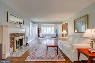 2300 Kings Arms Dr, Fallston, MD 21047 - Photo 27