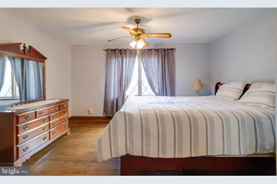 2300 Kings Arms Drive, Fallston, MD 21047 - Photo 63