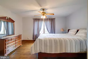 2300 Kings Arms Dr, Fallston, MD 21047 - Photo 63