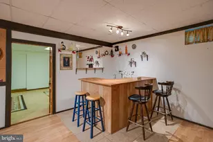 2300 Kings Arms Dr, Fallston, MD 21047 - Photo 27