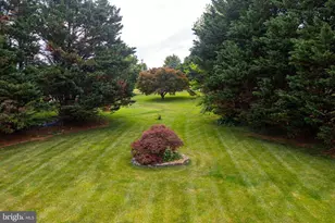 2300 Kings Arms Dr, Fallston, MD 21047 - Photo 131