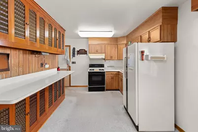 116 Anderson Avenue, Havre de Grace, MD 21078 - Photo 11