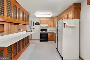 116 Anderson Ave, Havre de Grace, MD 21078 - Photo 11