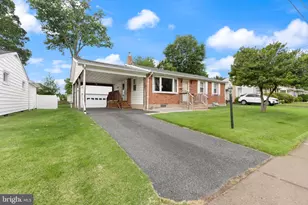 116 Anderson Ave, Havre de Grace, MD 21078 - Photo 1
