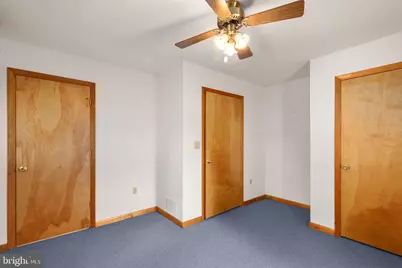 116 Anderson Avenue, Havre de Grace, MD 21078 - Photo 23