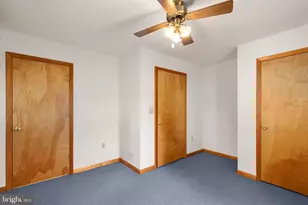 116 Anderson Ave, Havre de Grace, MD 21078 - Photo 23