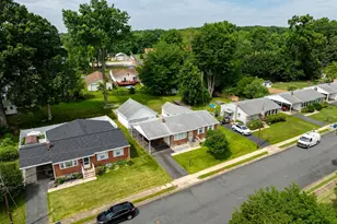 116 Anderson Ave, Havre de Grace, MD 21078 - Photo 5