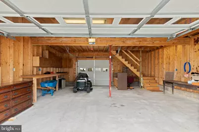 116 Anderson Avenue, Havre de Grace, MD 21078 - Photo 31